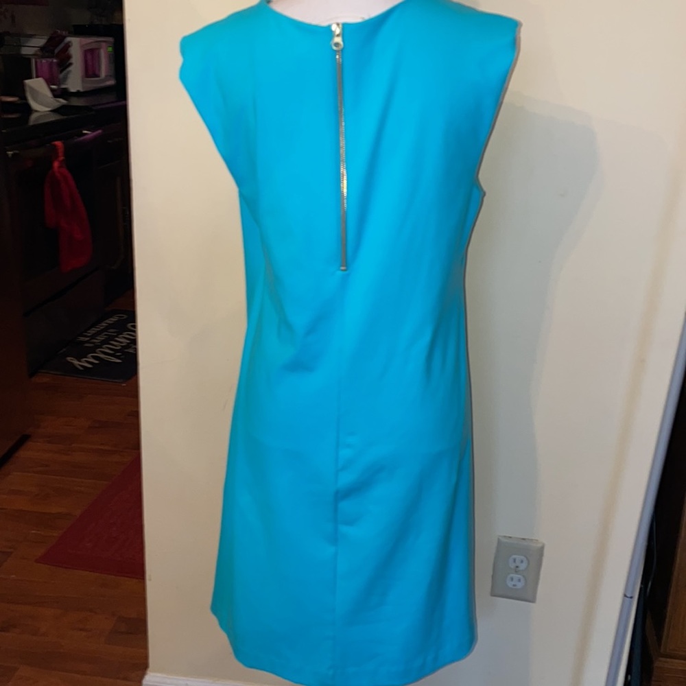 Large Donna Ricco - Picture 3 of 4